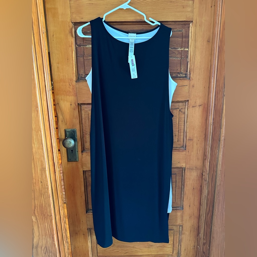 Chico’s Dress